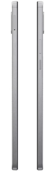 Планшет Lenovo TAB M9 (ZAC30224PL) Arctic Grey, 9' IPS 1340*800, 4/64Gb, GPS,  5100mAh + CASE купить по самой низкой цене