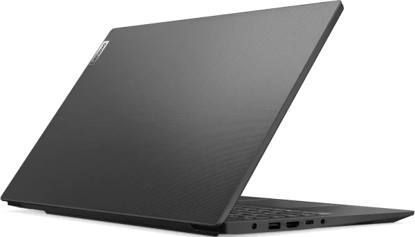 Ноутбук Lenovo V15 G5 IRL (83GW009MGX) i3-1315U/8Gb*512Gb SSD.M2/GLan/15.6' IPS FHD, nOS, BLACK купить по самой низкой цене