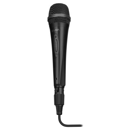 Портативная акустика SVEN PS-1050 (200W(RMS), TWS, BT, USB, mSD, FM, дисп, Д/У, RGB подсветка) купить по самой низкой цене