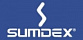 Sumdex