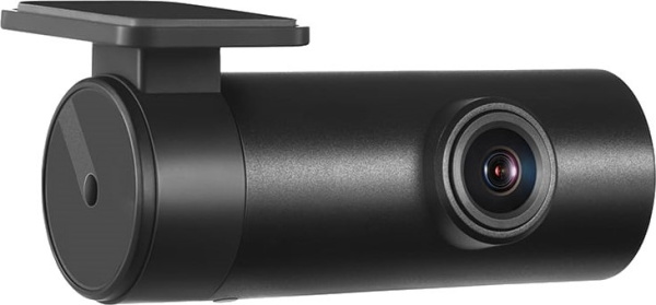 Автомобильная внутрен. камера для салона INTERIOR MIDRIVE FC02 70MAI, подключ. к разъему камеры заднего вида. купить по самой низкой цене