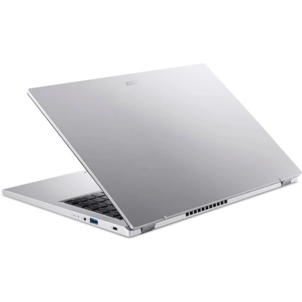 Ноутбук ACER Extensa 15 EX215-57 (NX.EJAEX.002) i3-1315U/16Gb*512Gb SSD/15.6' IPS FHD nOS серебр. купить по самой низкой цене