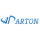 Arton