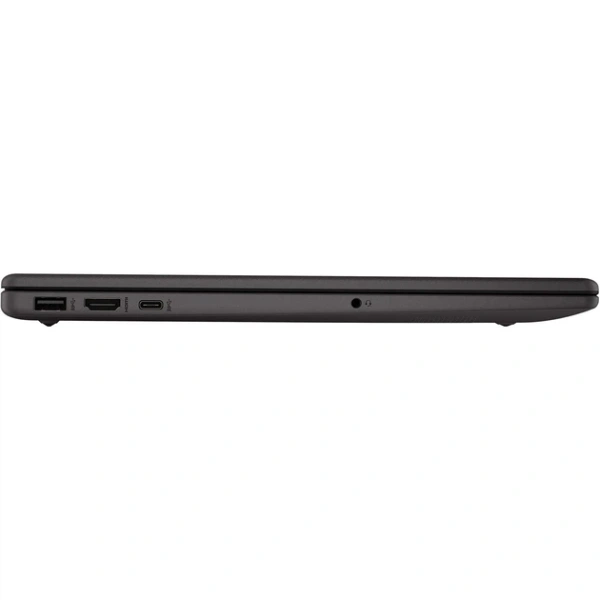 Ноутбук HP 250 G10 (AK9P9AT) i5-1334U/8Gb*512Gb SSD/15.6' FHD nOS BLACK купить по самой низкой цене