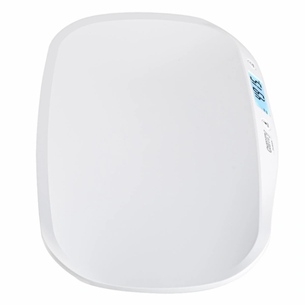 Весы для новорожденных CAMRY CR 8185 (0.5-20кг, точность +/- 5гр, электронные, тарокомпенсация) купить по самой низкой цене