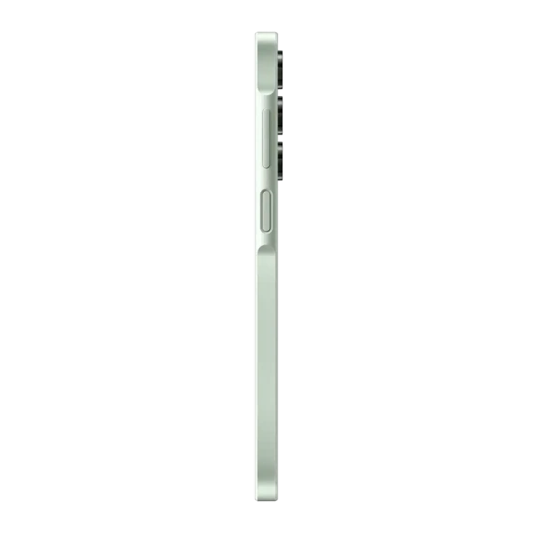 Смартфон Samsung Galaxy A16 GREEN 4/128GB (SM-A165F/DSB) 6.7' Super AMOLED 1080*2340, 2*nanoSIM, NFC, GPS, mSD купить по самой низкой цене