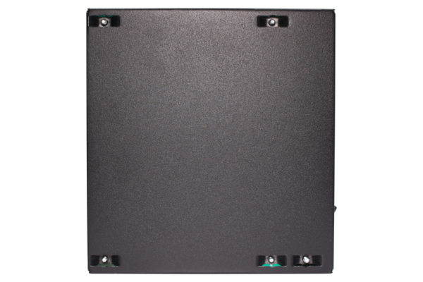 Блок питания 650W XILENCE XP650R6.2 (XN420) ATX 12V ver2.52, APFS, Fan 120мм, 80+ Standard купить по самой низкой цене