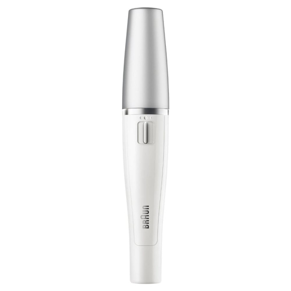 Эпилятор для лица Braun Face 830 (питание от аккумулятора) Эпилятор для лица Braun Face 830 (питание от аккумулятора) купить по самой низкой цене