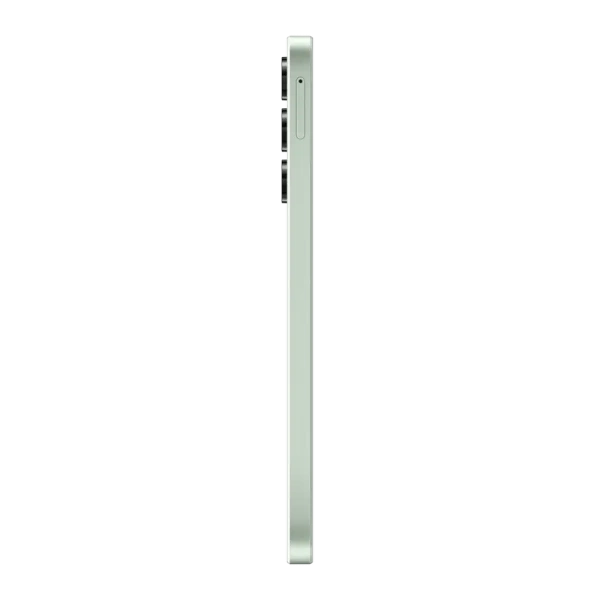 Смартфон Samsung Galaxy A16 GREEN 4/128GB (SM-A165F/DSB) 6.7' Super AMOLED 1080*2340, 2*nanoSIM, NFC, GPS, mSD купить по самой низкой цене