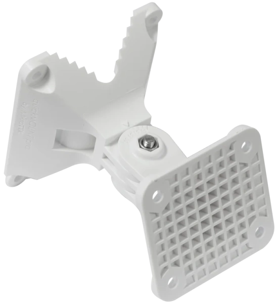 Кронштейн Mikrotik quickMOUNT PRO LHG (PI # 251017059; PO # 252199786) купить по самой низкой цене