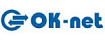 OK-net