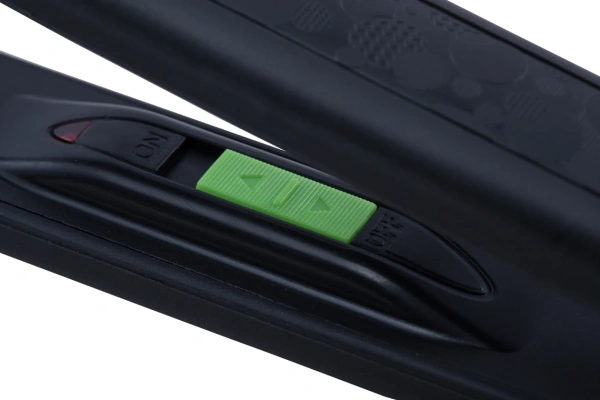 Выпрямитель волос Mesko MS 2311 (32Вт, керамич.покрытие) купить по самой низкой цене