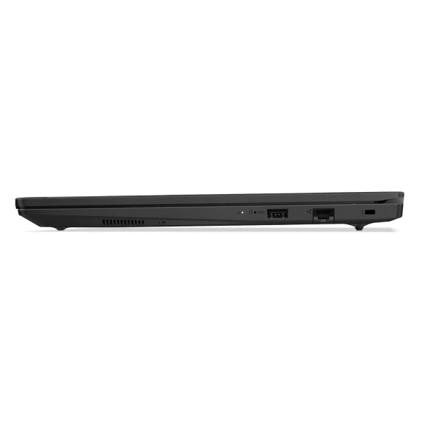 Ноутбук Lenovo V15 G5 IRL (83GW008AGX) i3-1315U/16Gb*512Gb SSD.M2/GLan/15.6' IPS FHD, nOS, BLACK купить по самой низкой цене