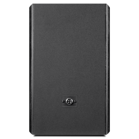 Акустика SVEN MC-50 2.0 (2x105W RMS, BT, Д/У, MDF, 27-27000Гц, 2*RCA/optical/HDMI (ARC)) black купить по самой низкой цене