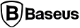 Baseus