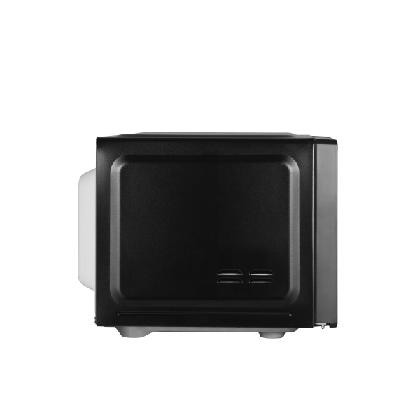 Микроволновая печь Toshiba MM2-EM20PF(MB) (20л, 800) BLACK купить по самой низкой цене