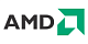 AMD