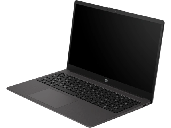 Ноутбук HP 250 G10 (AK9W9AT)  i3-1315U/8Gb*512Gb SSD/15.6' FHD nOS Dark Silver купить по самой низкой цене