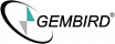 Gembird Gembird
