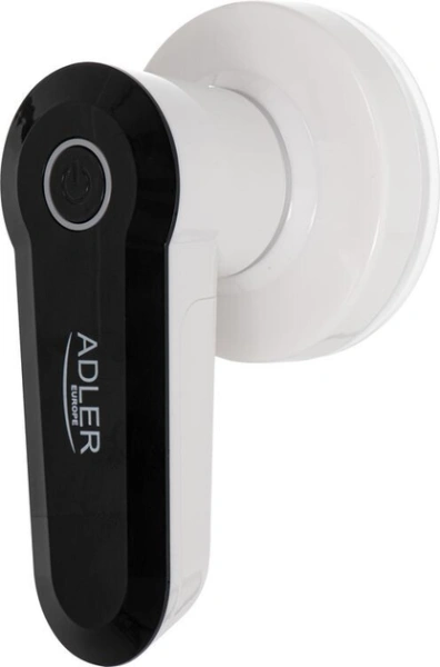 Машинка для удаления ворса Adler AD 9615 купить по самой низкой цене