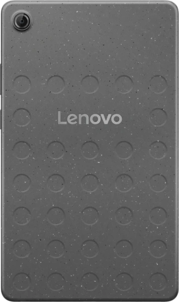 Планшет Lenovo TAB ONE TB305FU (ZAF00254SE) Luna Grey, 8.7' IPS 1340*800, 4/64Gb, GPS, 5100mAh, And.14 купить по самой низкой цене