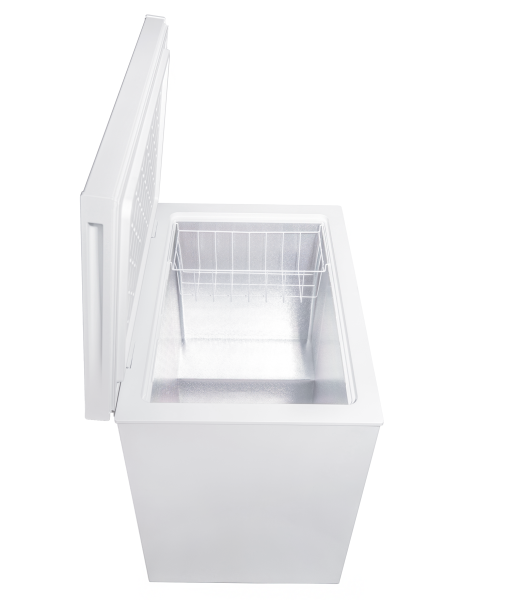 Морозильник-ларь VIVAX  CFR-199  (общ.объем 198л) белый   0001329881 купить по самой низкой цене