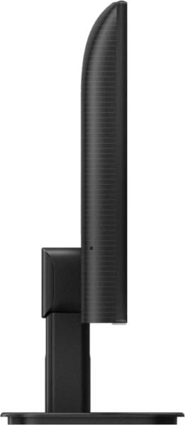 Монитор 24' Philips 24E1N1200A/00 (IPS, 1920x1080/120Hz, 4мс GtG, 300кд/м2, DP/HDMI/D-Sub, SPK 2*2W) Black купить по самой низкой цене