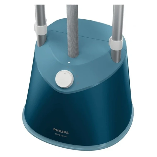 Отпариватель вертикальный напольный Philips 1000 Series StyleBoard STE1040/20 (1.8кВт, 36г/мин, бак 1.8л) купить по самой низкой цене
