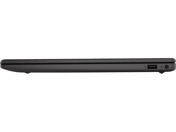 Ноутбук HP 250 G10 (AK9W9AT)  i3-1315U/8Gb*512Gb SSD/15.6' FHD nOS Dark Silver купить по самой низкой цене