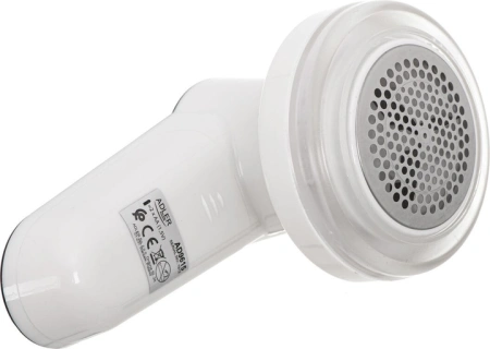 Машинка для удаления ворса Adler AD 9615 купить по самой низкой цене