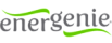 Energenie