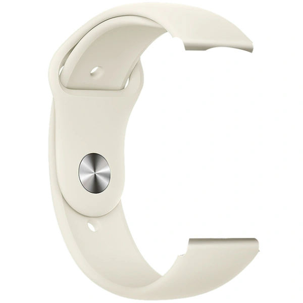 Ремешок Hoco WH11 Flexible series classic silicone strap для Smart Watch 22mm (Star Color) купить по самой низкой цене