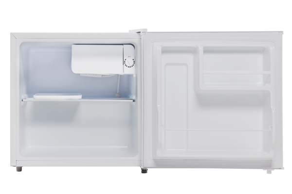 Холодильник VIVAX HOME MF-45E (общ.объем 43л) White (0001329734) купить по самой низкой цене