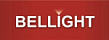 Bellight