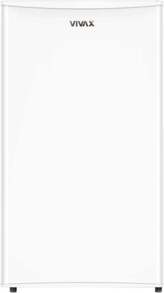 Морозильник-шкаф VIVAX TTF-60 (однокам,общ.объем 60л, A+ (F) 85 х 47.2 x 45 см) White купить по самой низкой цене