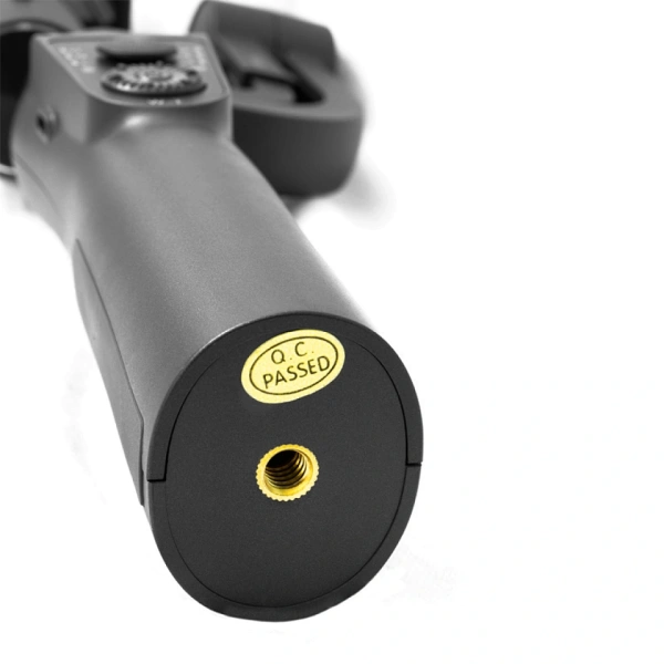 Стабилизатор для смартфона WIWU S5B Three-Axis Motorized Gimba Stabilizer (Black) купить по самой низкой цене