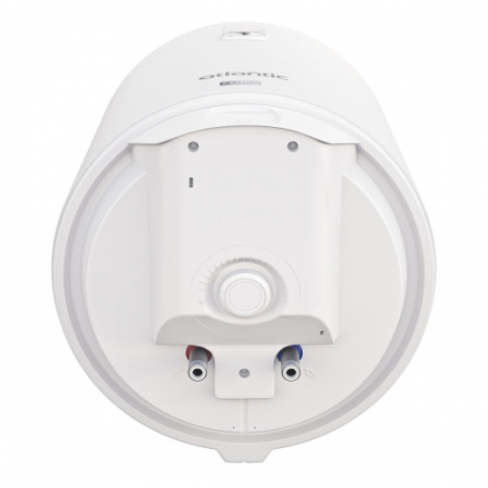 Водонагреватель Atlantic O’Pro Profi VM 050 D400S (50л, мокрый,верт, 1500Вт, )  (841372) габариты 570x433x455 купить по самой низкой цене