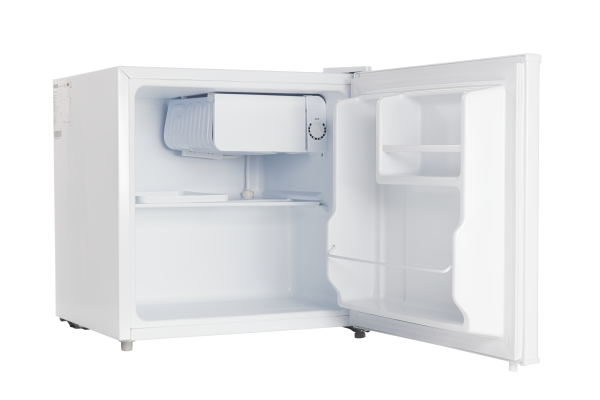 Холодильник VIVAX HOME MF-45E (общ.объем 43л) White (0001329734) купить по самой низкой цене