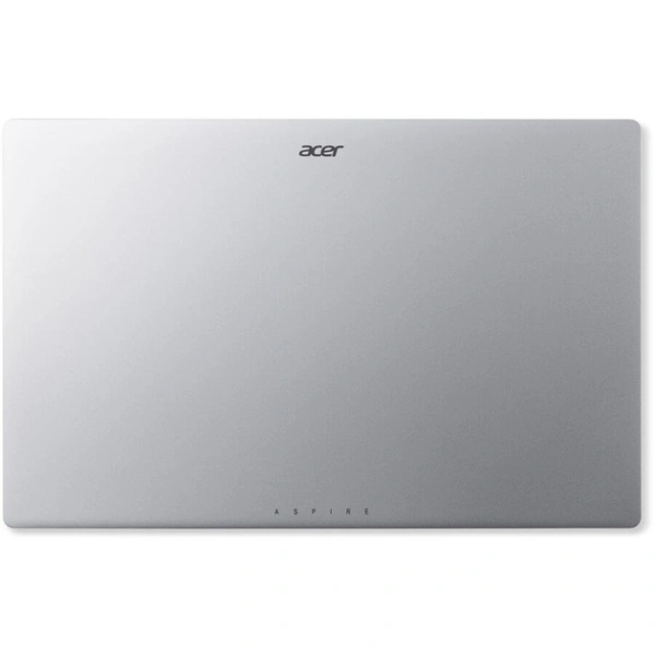 Ноутбук ACER Aspire LITE 15 (NX.J9SEX.001) Cel N4500/8Gb*256Gb SSD/15.6' IPS FHD, nOS купить по самой низкой цене