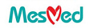 MesMed
