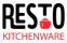 Resto