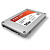 Накопитель SSD