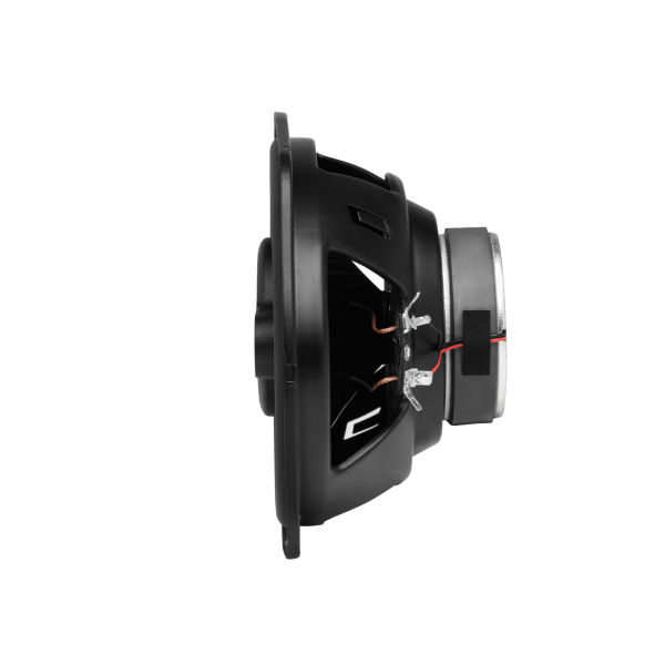 Колонки автомобильные JBL STAGE1 9631 (коаксиальная АС, 6x9', 3-полосн, nom 60W / max 300W, 50-21000Гц) купить по самой низкой цене