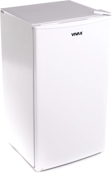 Морозильник-шкаф VIVAX TTF-60 (однокам,общ.объем 60л, A+ (F) 85 х 47.2 x 45 см) White купить по самой низкой цене