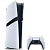 Приставка Xbox, Playstation