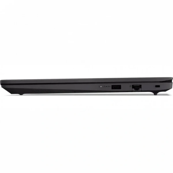 Ноутбук Lenovo V15 G4 AMN (82YU012ARU) AMD Ryzen 3 7320U/16Gb*512Gb SSD.M2/GLan/15.6' IPS FHD, nOS, BLACK купить по самой низкой цене