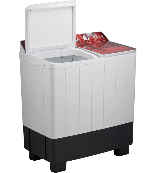 Стиральная машина полуавтоматическая SHIVAKI (TG 90  Nature 02) 9кг/5кг, 1400об/м, загруз.верхняя) купить по самой низкой цене