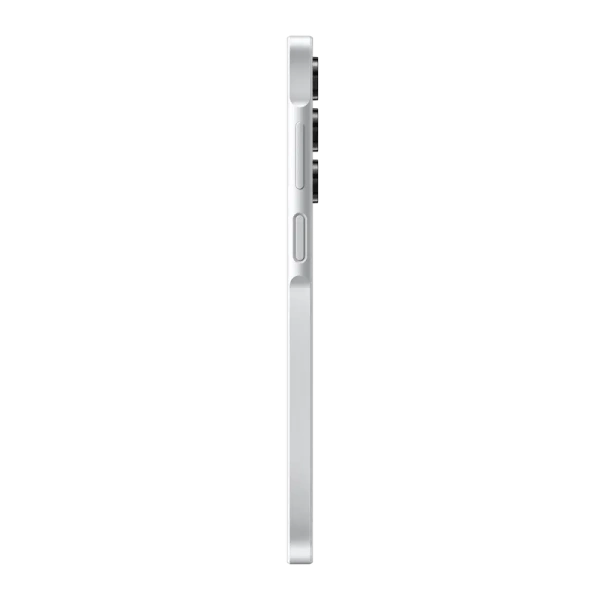Смартфон Samsung Galaxy A16 GRAY 4/128GB (SM-A165F/B) 6.7' Super AMOLED 1080*2340, 2*nanoSIM, NFC, GPS, mSD купить по самой низкой цене