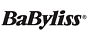 Babyliss