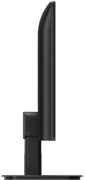 Монитор 27' Philips 27E1N1100A/00 (IPS, 1920x1080/100Hz, MDCR, 4мс GtG, 250кд/м2, HDMI/D-Sub, SPK 2*2W) black купить по самой низкой цене